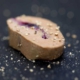 Happy Foie Gras – Hochgenuss ganz ohne Tierleid
