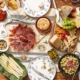 Restaurants from Spain – Für jeden Geschmack etwas dabei